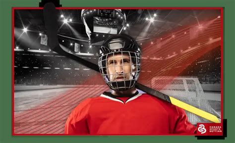 ohl betting sites|Best OHL Odds and Hockey Bets in Canada .